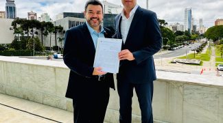 e2acec58 0a0d 49db 9445 69469bed8138