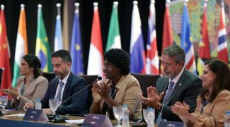 img20240702180913634 768x473 1