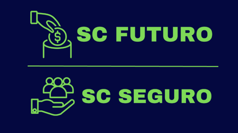sc futuro e seguro externo 768x428 1