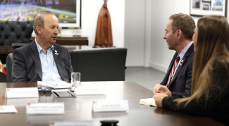 006 JM Foto EDUARDO VALENTE GOVSC 111220246351