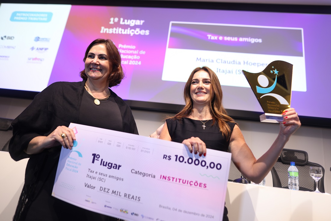 05122024 Premio Febrafite CNI 253