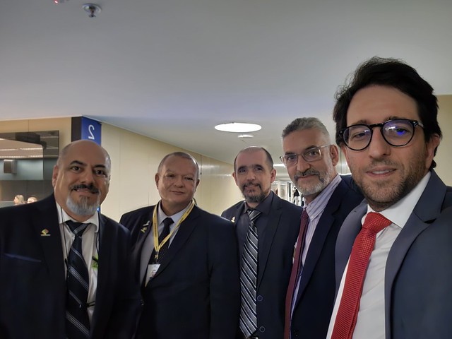 54187089424 e57ddca8d6 z