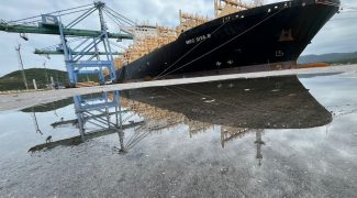 CREDITO RUBENS FRANCISCO SANTOS BRASIL e1732999399124