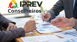 Edital Conselhos acn