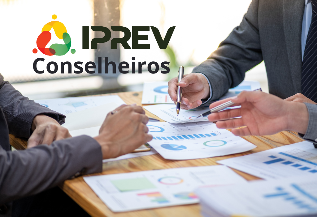 Edital Conselhos acn