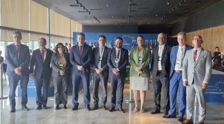 Imagem do WhatsApp de 2024 11 28 as 13.05.52 08bae185 1024x577 1