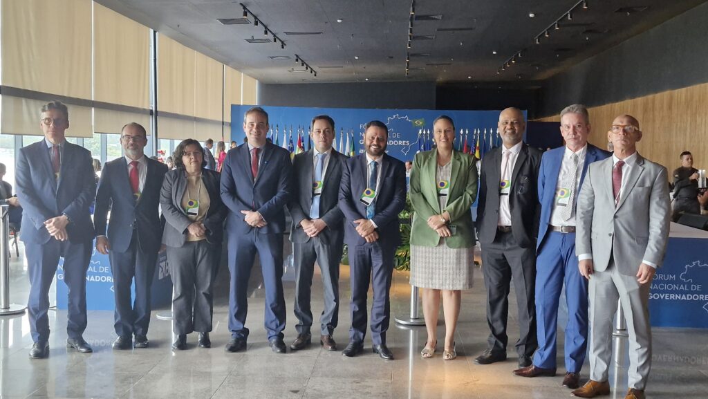 Imagem do WhatsApp de 2024 11 28 as 13.05.52 08bae185 1024x577 1