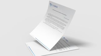 Imagem do WhatsApp de 2024 12 06 as 10.48.29 9e5653ff