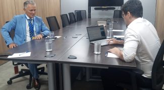 WhatsApp Image 2024 12 02 at 17.32.30