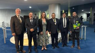 WhatsApp Image 2024 12 06 at 11.19.07 750x430 1