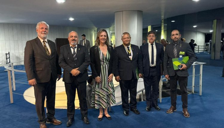 WhatsApp Image 2024 12 06 at 11.19.07 750x430 1