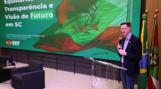 WhatsApp Image 2024 12 06 at 13.54.25