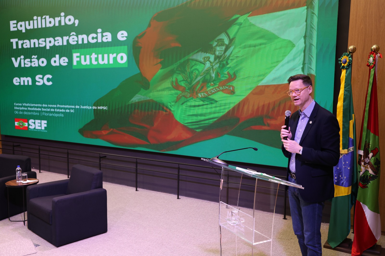 WhatsApp Image 2024 12 06 at 13.54.25