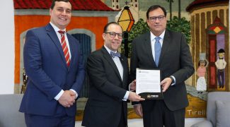 audincia pge 4 54210914341 o