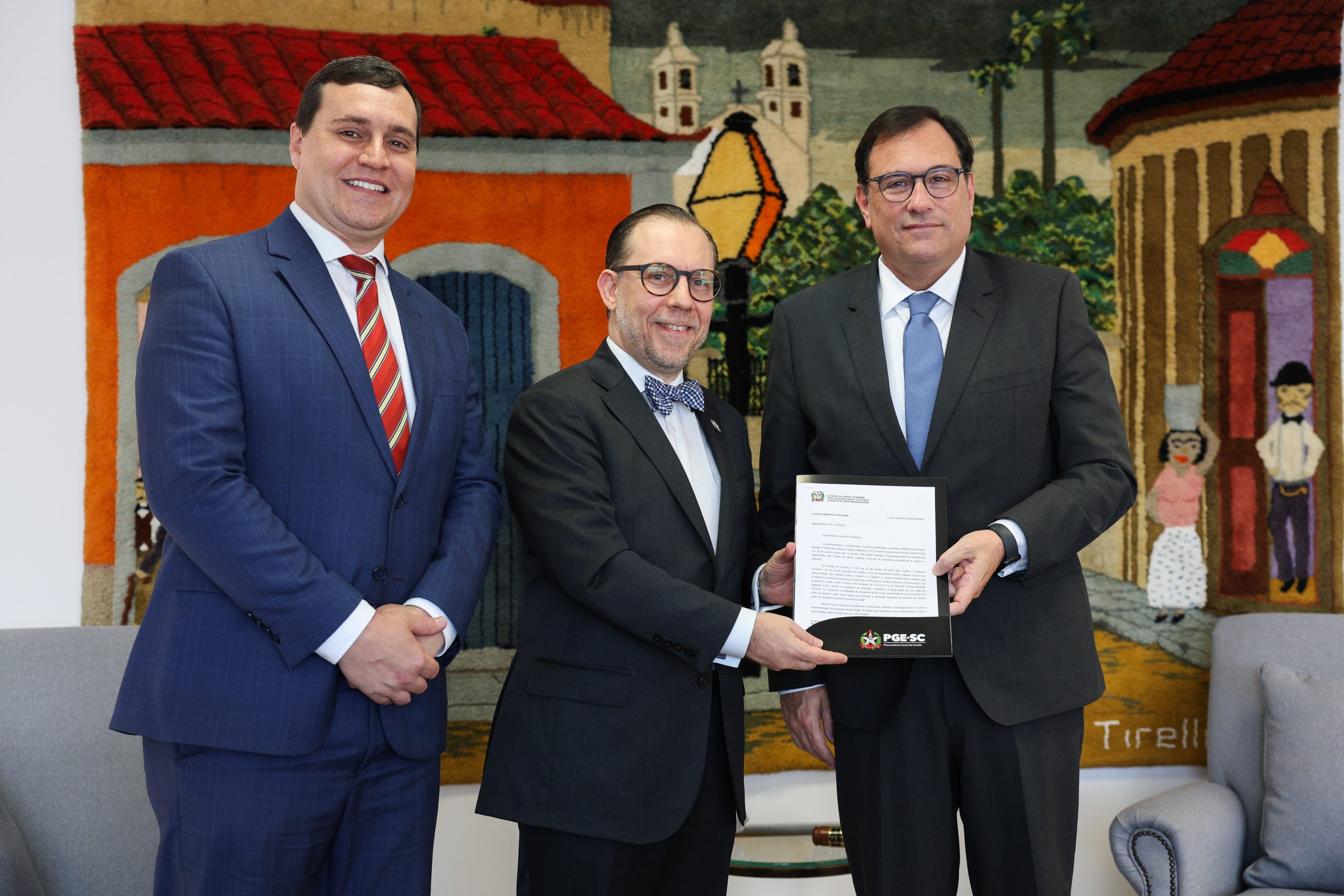 audincia pge 4 54210914341 o scaled