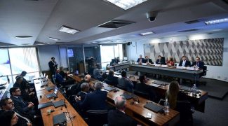 cae senado fotos 25nov2024jpg 1024x683 1