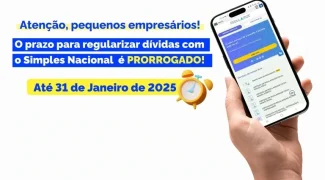 dffec359 b304 454a b9ab cf925c53fcb5