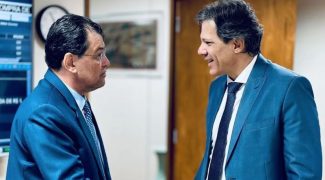 haddad e braga