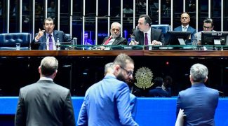 reforma tributaria 1