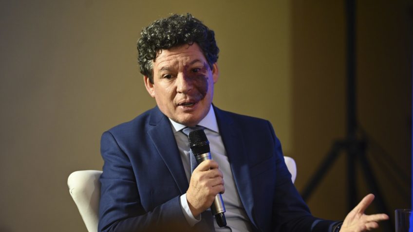 reginaldo lopes 848x477 2