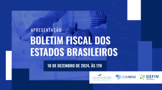 thumb 1 2 1024x576 1