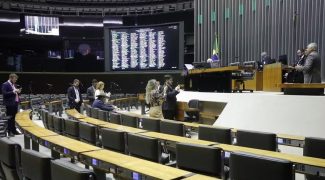 whatsapp image 2024 11 20 at 061127