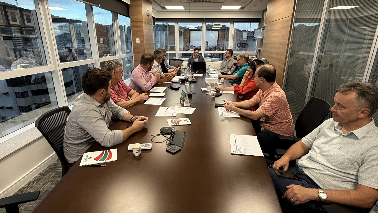 WhatsApp Image 2025 01 08 at 16.05.01