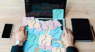 reforma tributaria e o maior iva do mundo como deve funcionar o novo imposto com aliquota de 28