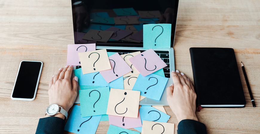 reforma tributaria e o maior iva do mundo como deve funcionar o novo imposto com aliquota de 28