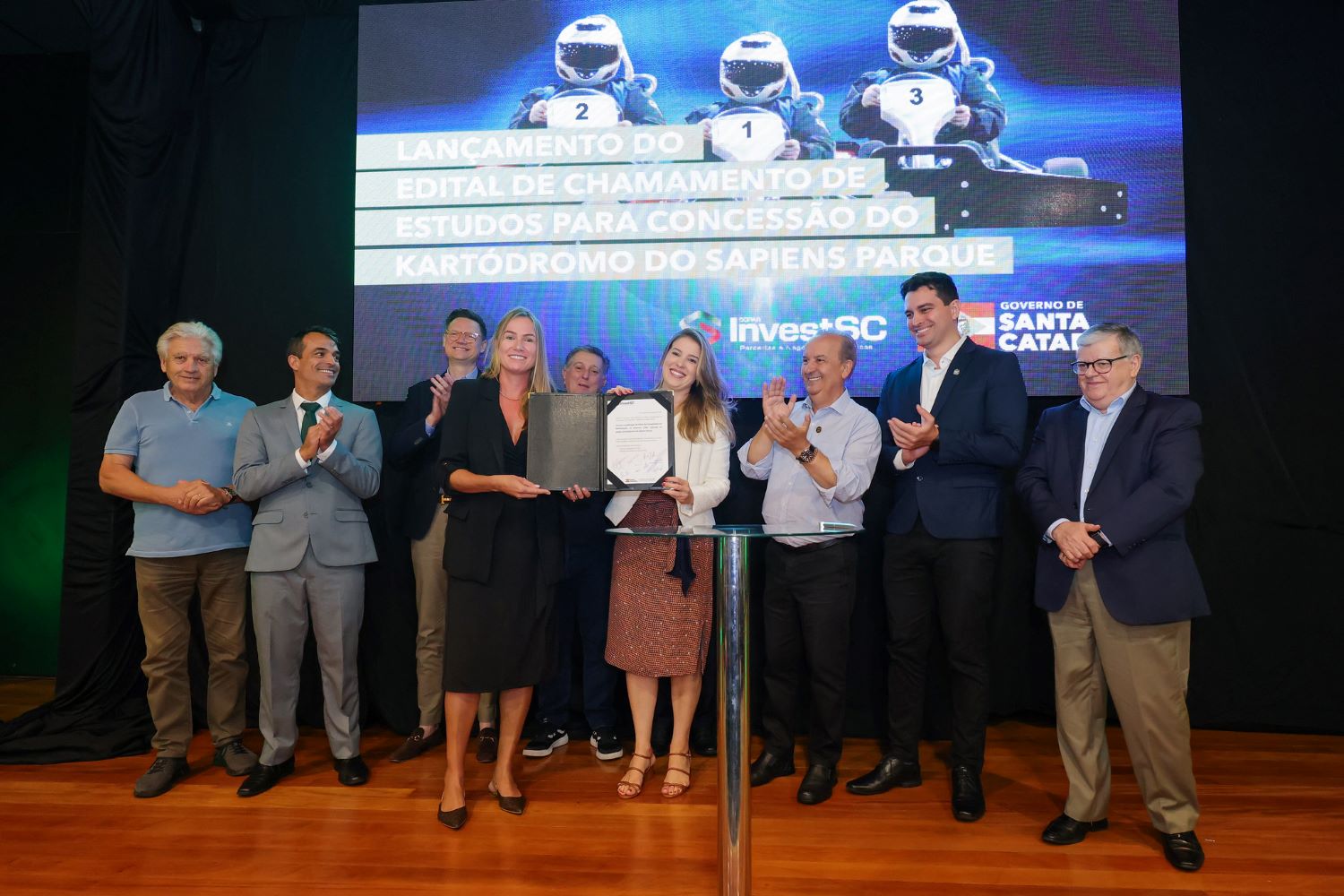 54352614738 f6185db4d2 k 1