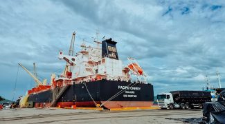 Foto Realizacoes Porto