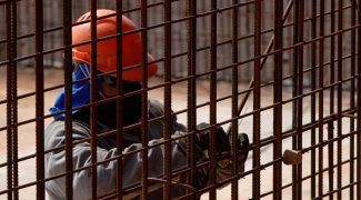 Mauricio Vieira Secom