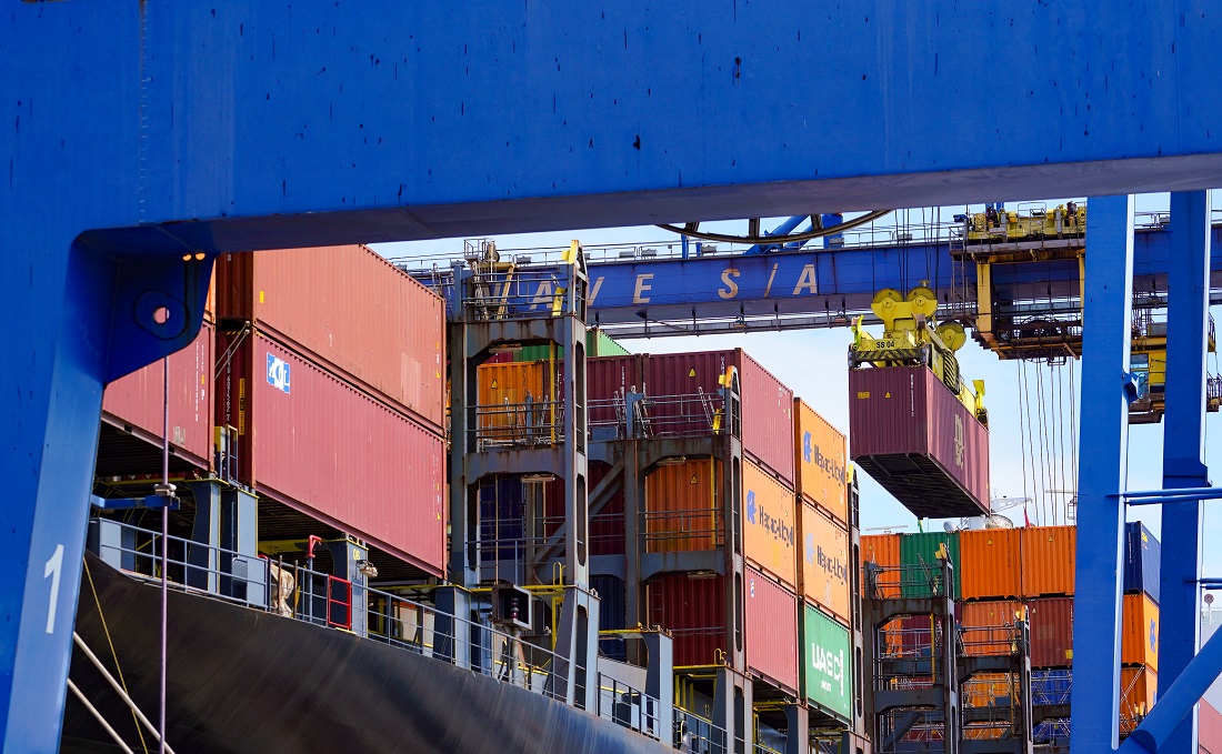 Ricardo Wolffenbuttel Secom