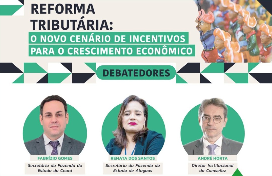 Imagem do WhatsApp de 2025 03 10 as 09.51.52 994cad9e