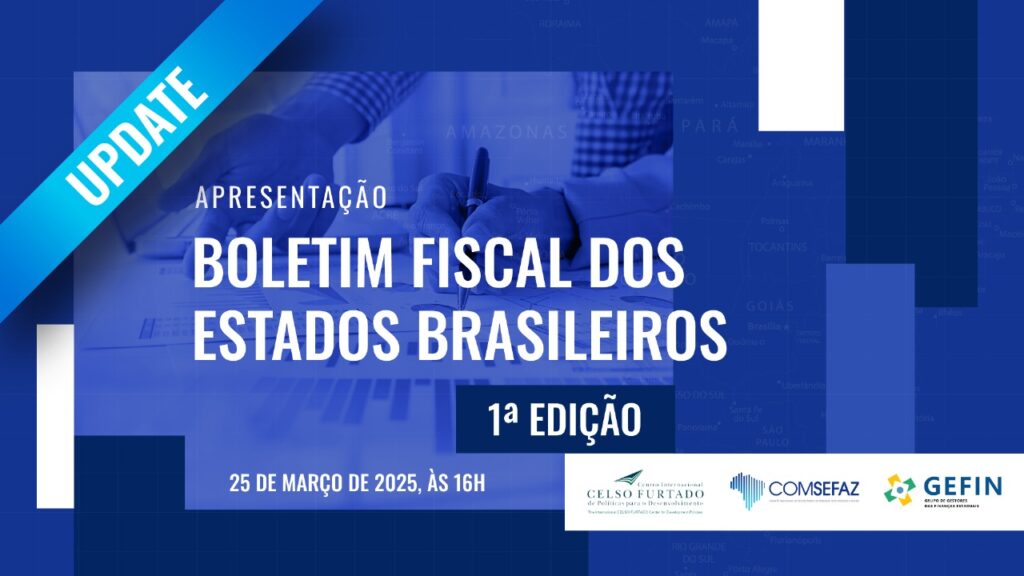 Imagem do WhatsApp de 2025 03 19 as 14.24.55 dc76d210 1024x576 1