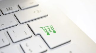 e commerce internet compras