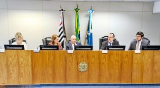 00effaea ca5c 4a74 9d2c 8823b52c1668