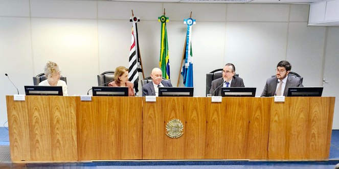 00effaea ca5c 4a74 9d2c 8823b52c1668