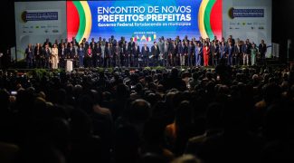 174378088467effc149ffec 1743780884 3x2 md