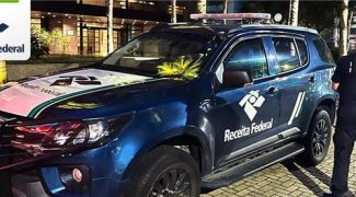 33b5a979 4b03 4880 8719 383f003a4e85