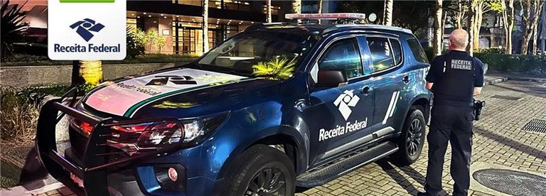 33b5a979 4b03 4880 8719 383f003a4e85