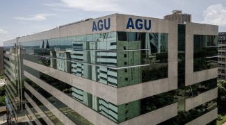 AGU
