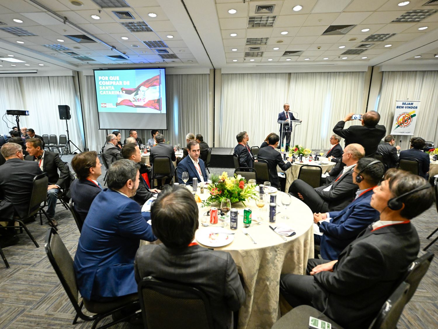 Foto Eduardo Valente GOVSC 24 1