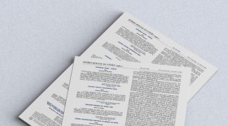 Imagem do WhatsApp de 2025 04 02 as 09.28.52 02ab3021 1024x591 1