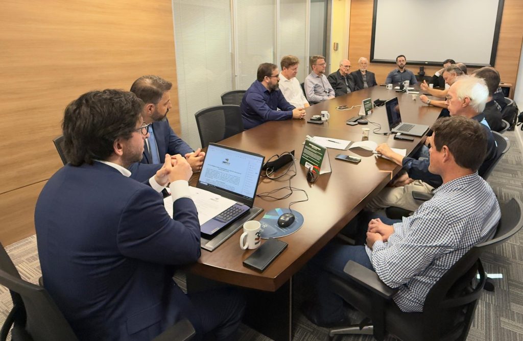 Imagem do WhatsApp de 2025 04 30 as 11.07.59 08ede697 1