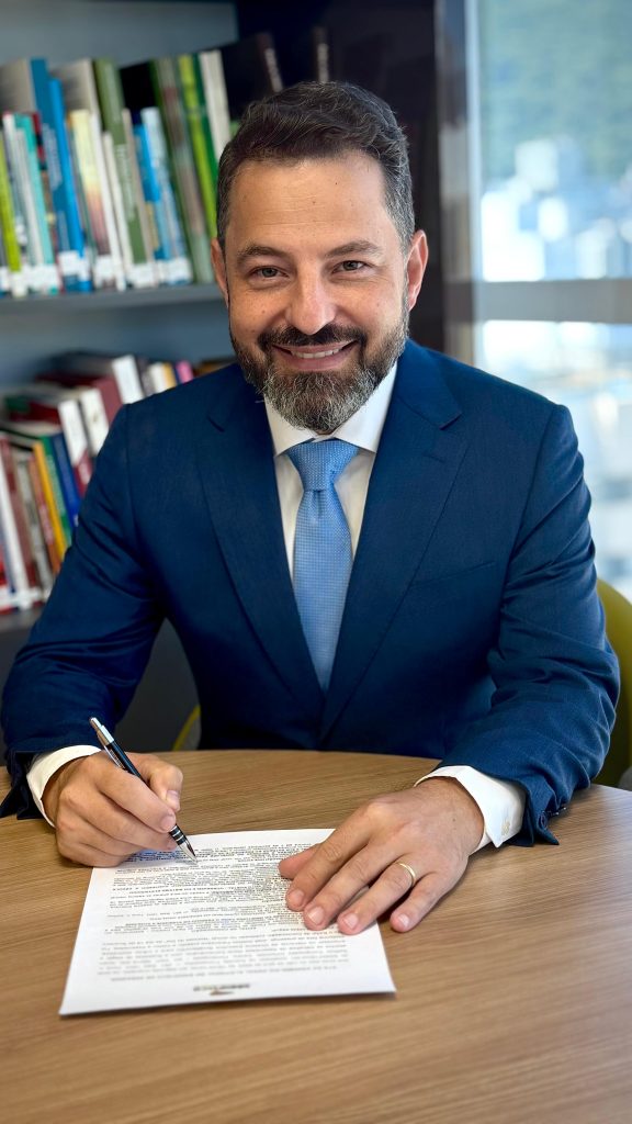 Imagem do WhatsApp de 2025 04 30 as 12.39.30 5ecc7f4c