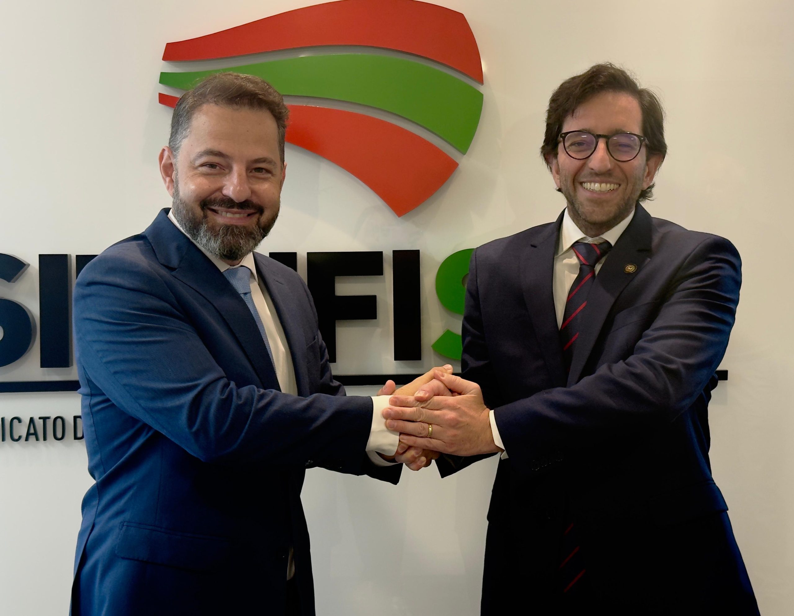 Imagem do WhatsApp de 2025 04 30 as 12.39.41 83c2f451 scaled