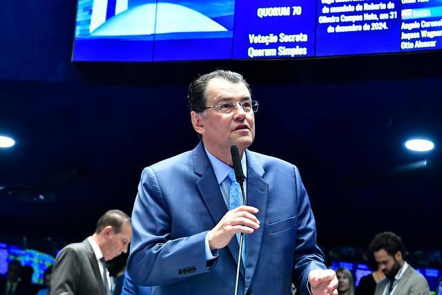 Braga apresentará nesta 4ª feira o Plano de Trabalho do Comitê Gestor 1 braga