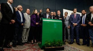 1746478193681924715589b 1746478193 3x2 md