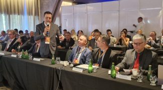 20250319 094205 1024x577 1